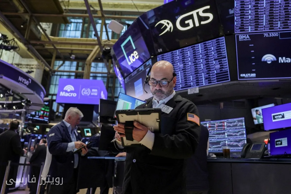 UBS Significantly Increases Debt Buyback Offer to $4 Billion