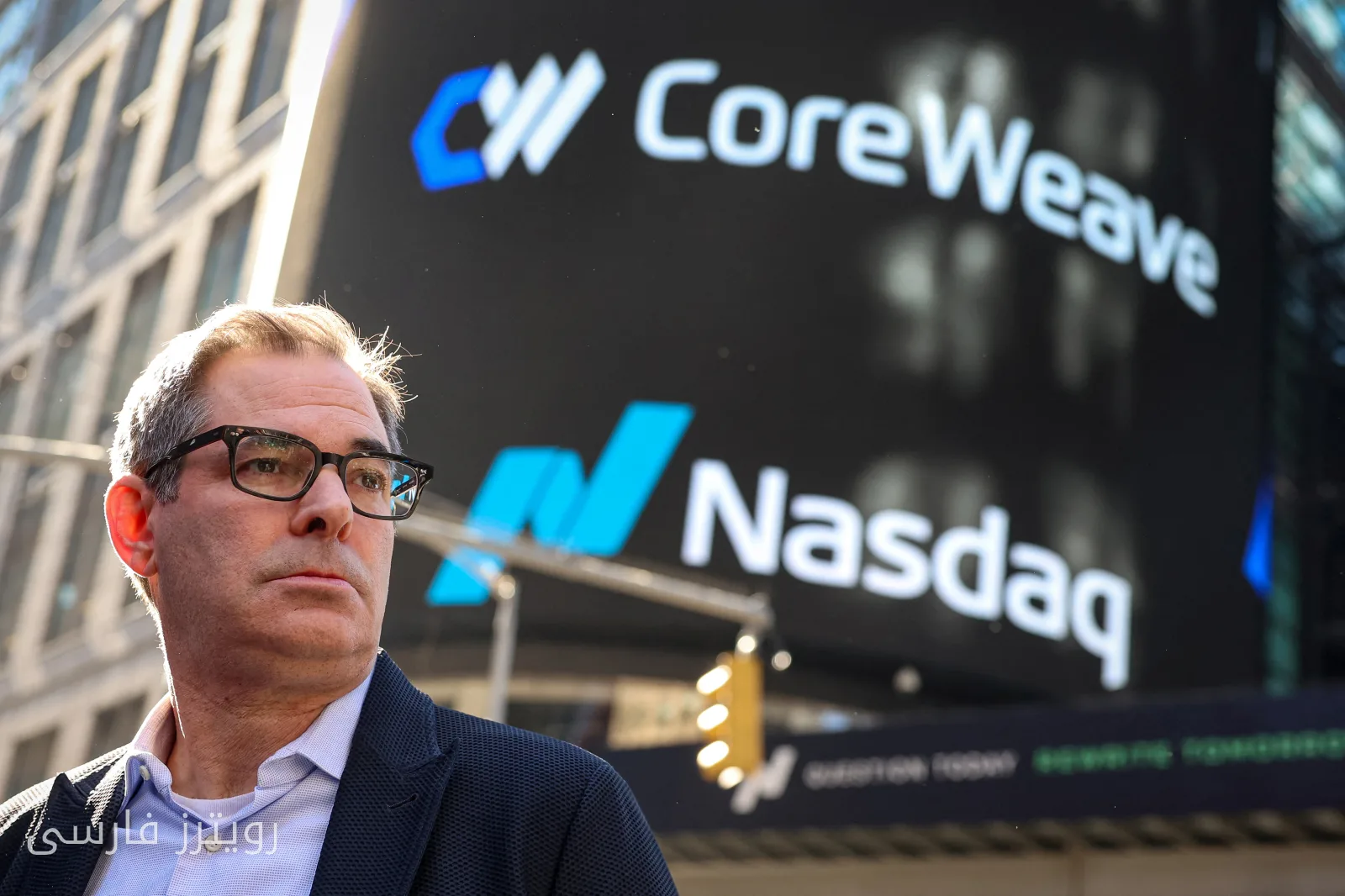 چالش‌های CoreWeave در تأمین تقاضا برای تراشه‌های انویدیا