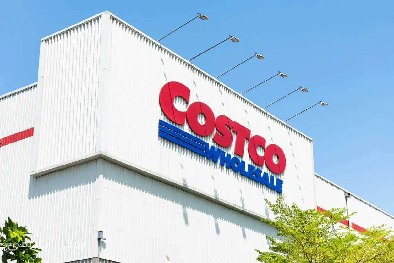 رشد شگفتانگیز فروش Costco در آگوست 2026: آیندهٔ سهام COST چه خواهد بود؟
