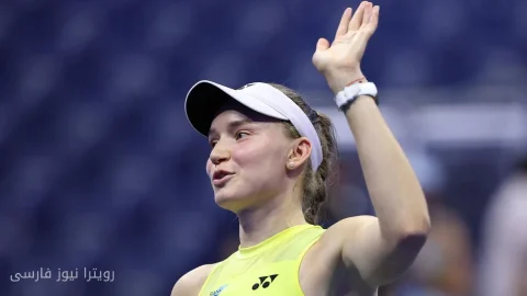 Rybakina و Sabalenka؛ فینال داغ و جذاب US Open