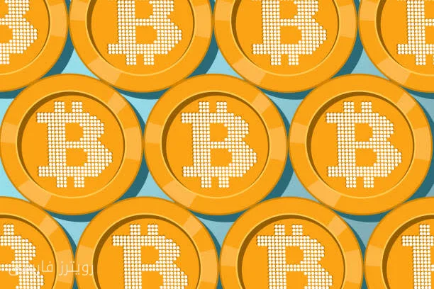 Bitcoin and Ethereum Fluctuations: Investors Await Rates