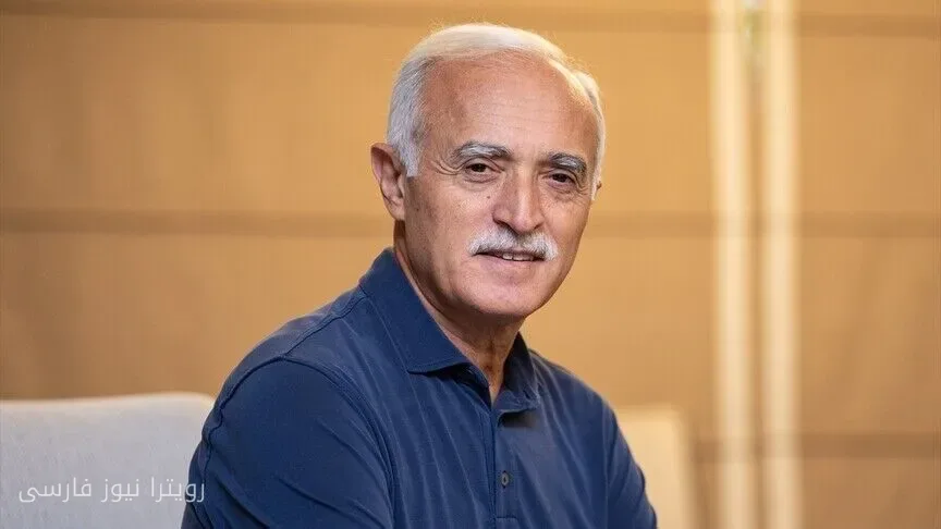 گزارش DEIK: تغییر مسیرهای تجاری چین فرصتهای جدیدی برای ترکیه فراهم میکند