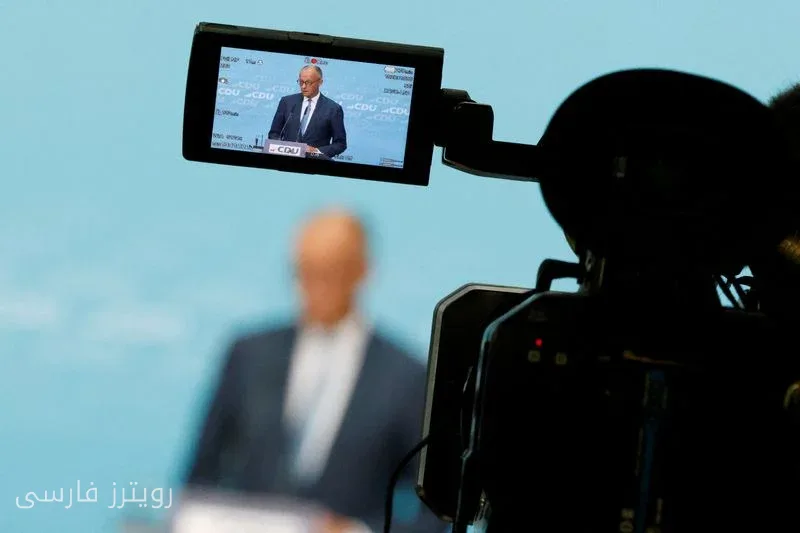Sieg der AfD; neue Herausforderungen für die Grenzprogramme