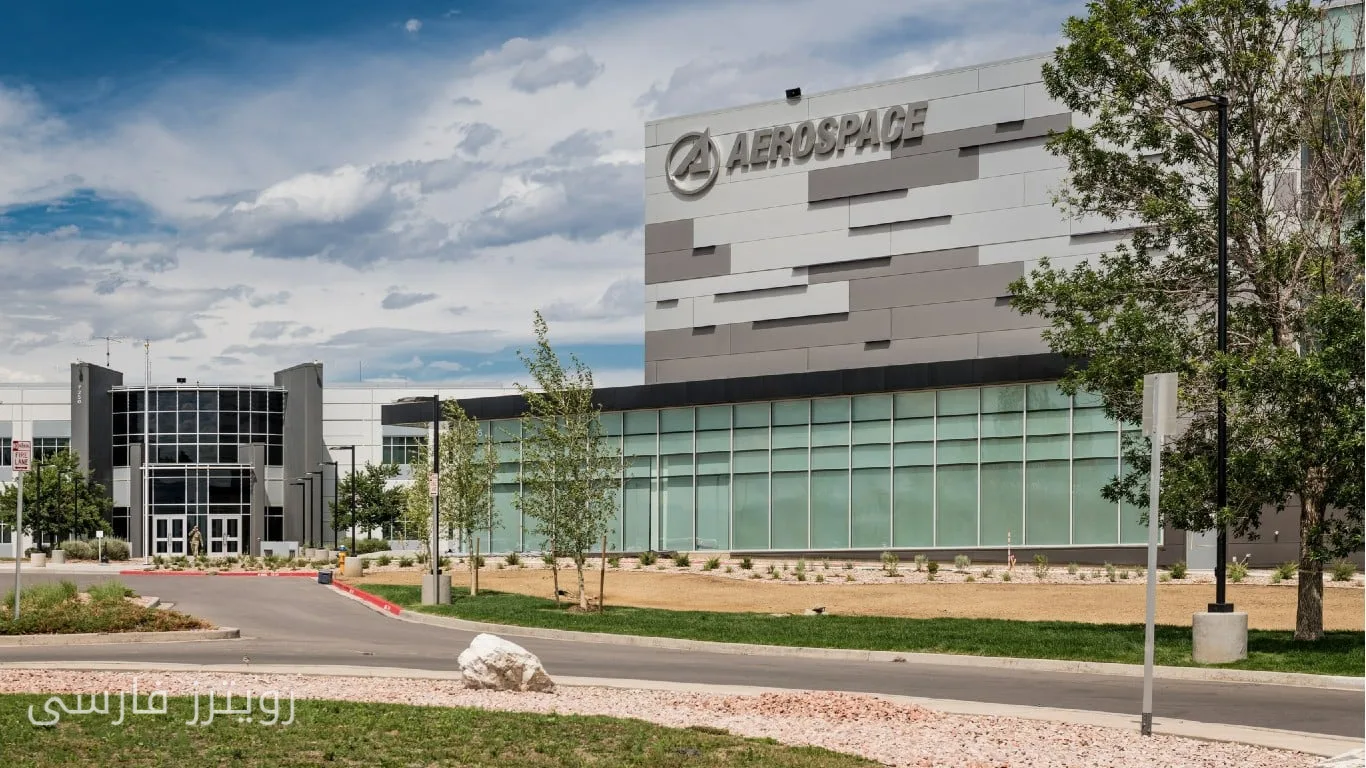 شراء بقيمة 12 مليار دولار من GE Aerospace؛ قفزة عملاق في سوق الأسهم!