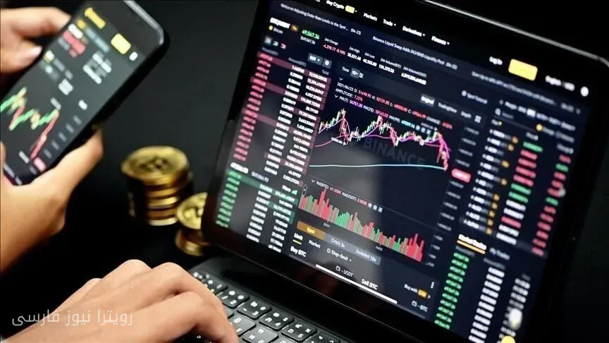 سوق الأوراق المالية في الولايات المتحدة يوم الخميس شهد ارتفاعًا