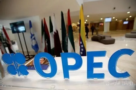 OPEC+ در سکوت، سیاست تولید نفت را برای اکتبر حفظ کرد