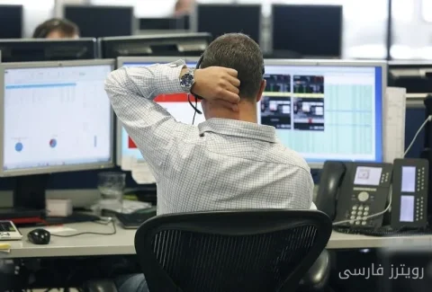 گرفتاری هانگ سنگ در محدوده 24,950 تا 26,200: نگاهی به سطوح ساعتی
