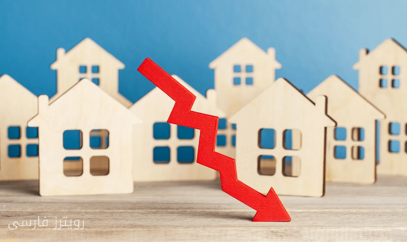 Will the housing market collapse in 2026? Probably not!