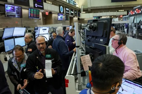 انتخاب ساندا آلتزتا به عنوان مدیر مستقل در Boku