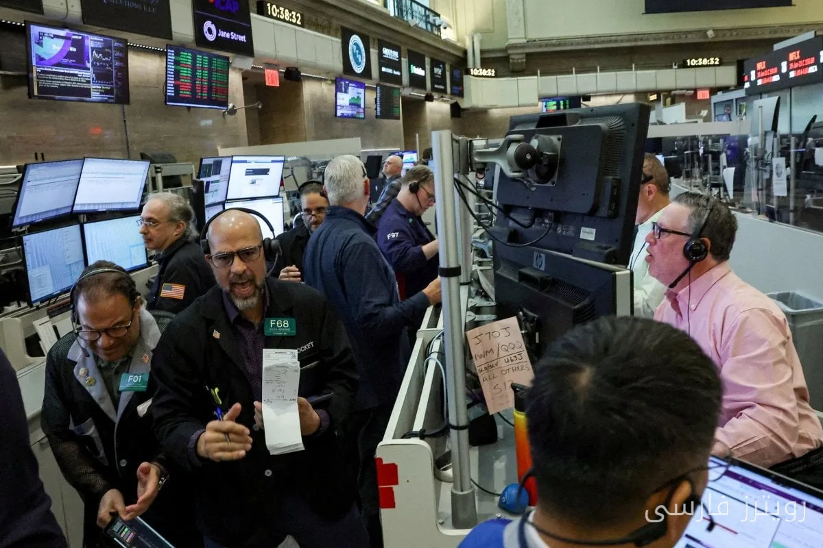 انتخاب ساندا آلتزتا به عنوان مدیر مستقل در Boku