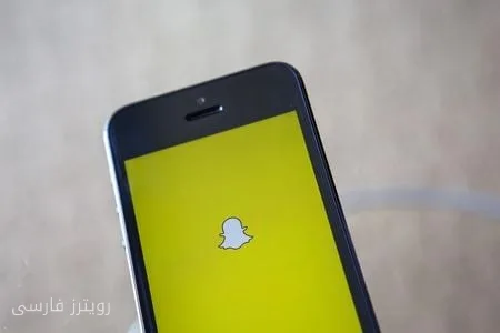 فروش سهام به ارزش 67,542 دلار توسط مشاور عمومی Snap