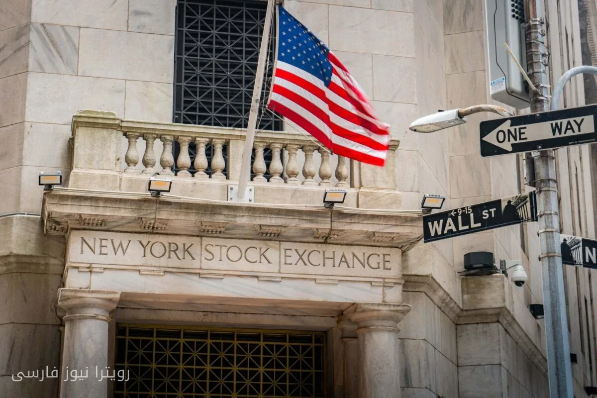 Wall Street به داده‌های اشتغال و تورم در هفته پیش رو توجه دارد