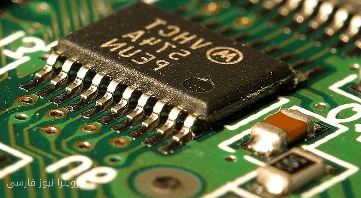 Tradin Opens New Office in Bangalore to Support the Semiconductor Industry