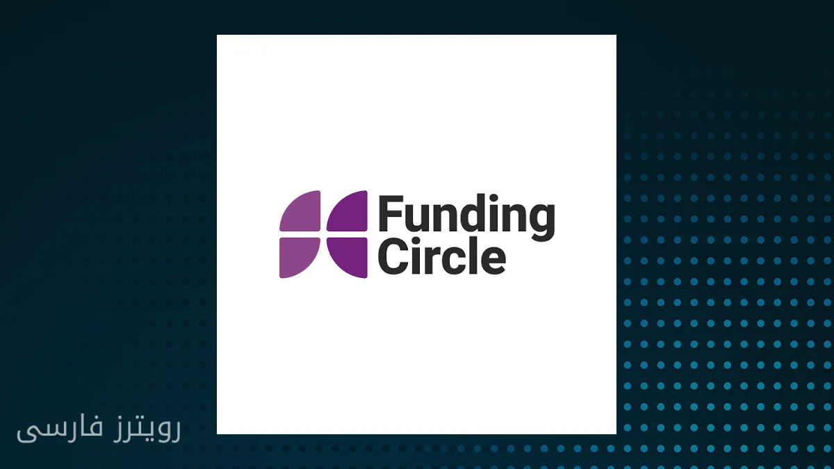 New Challenges and Opportunities in Funding Circle's First Half Earnings Report