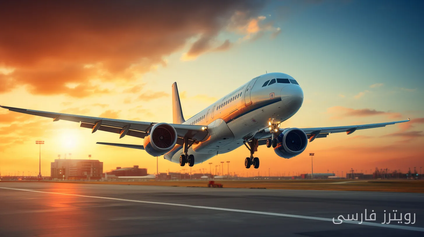 American Airlines به دنبال مسیرهای پر سود با جت‌های کوچک‌تر