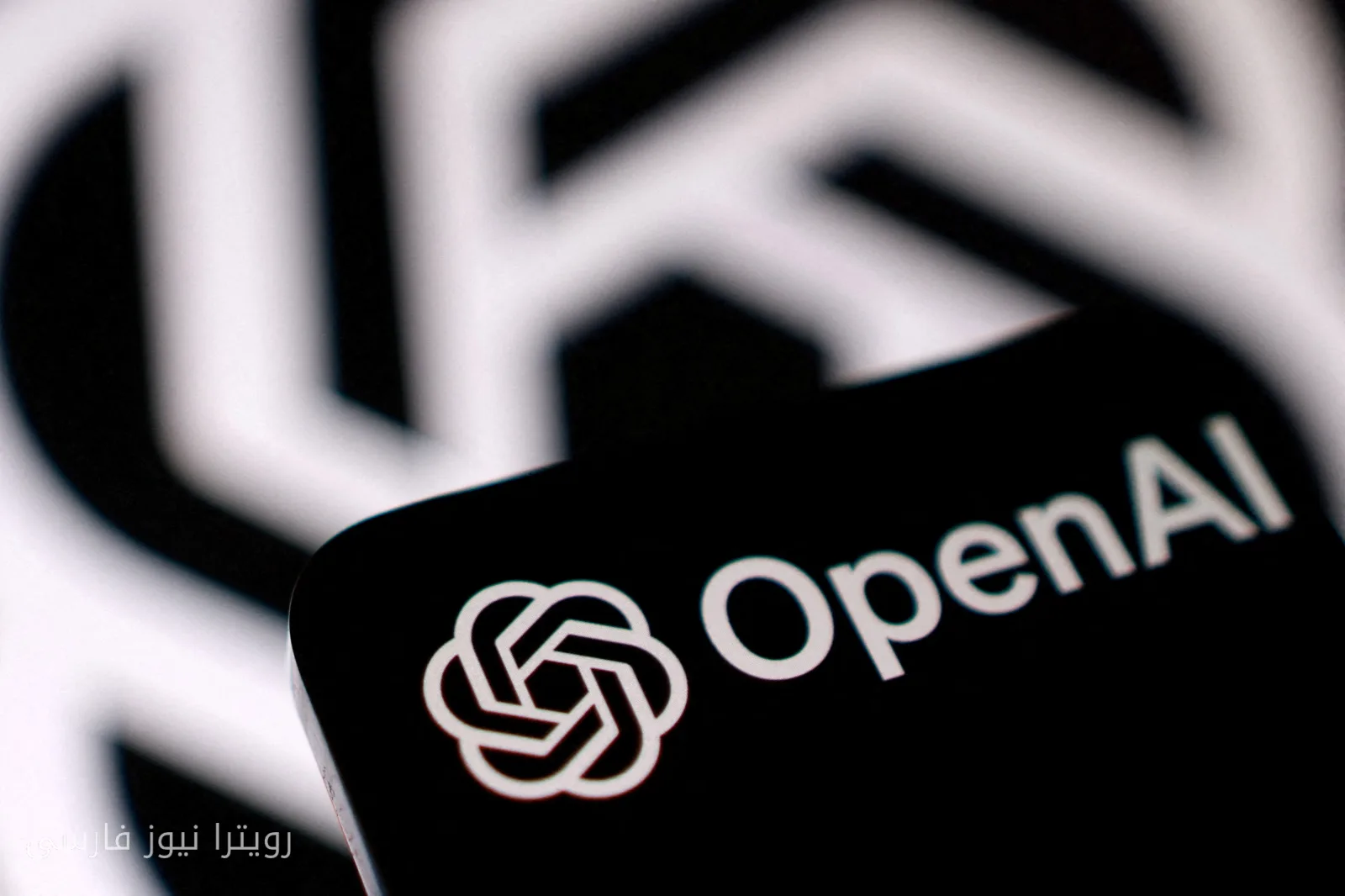 OpenAI Announces New Concerning Behaviors of Its AI Models