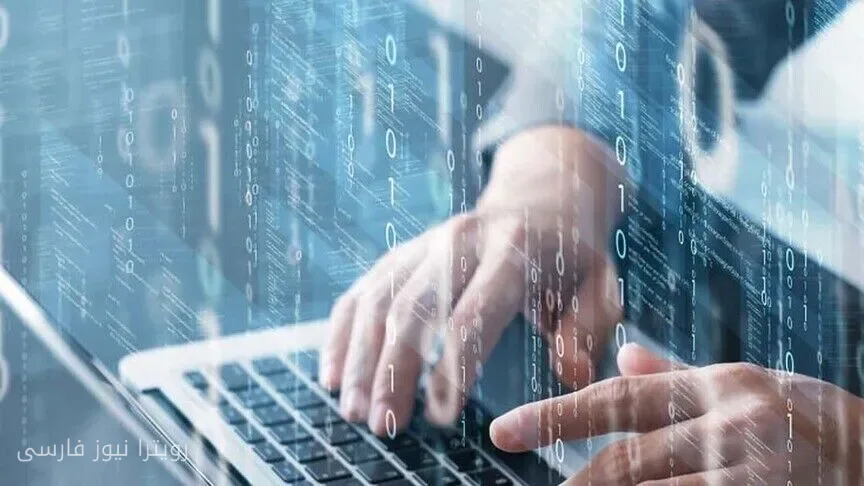 صادرات الخدمات الرقمية إلى ٥٦٪ من إجمالي صادرات الخدمات العالمية