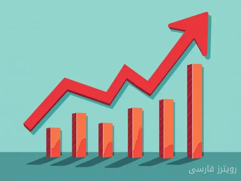 کریود استرایک: سهامی با انتظارات بالا در پی رشد قوی