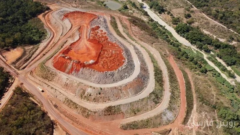 Brazil's Judiciary Suspends Sigma Lithium Mining Licenses