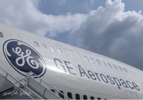 رئیس Howmet: توافق با GE Aerospace به‌خوبی پیش می‌رود