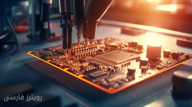 Significant Rise in Arrow Electronics Stock During the AI Infrastructure Boom
