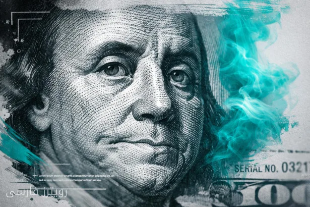 پیشبینیهای جنجالی بازار ارز: AUD، NZD و USD در تیررس!