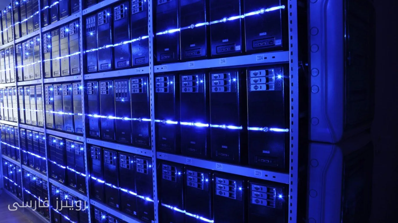 Die Anziehungskraft der Transformationskraft von Oracle in der Technologie-Welt