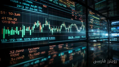 صعود سودهای Clear Secure در حالی که سیگنال‌های رشد آرام می‌شود
