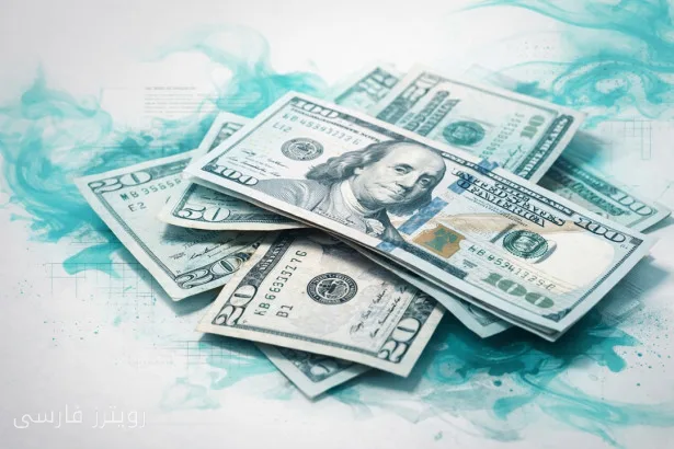 تست قیمتی دلار آمریکا در برابر یورو و ین: تحلیل جدید بازار
