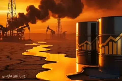 فشردگی و کم‌انعطافی بازار سوخت جهانی: زنگ خطر برای آینده