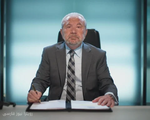 چرا The Apprentice دیگر جذاب نیست؟ نارضایتی از واقعیت‌های تلویزیونی
