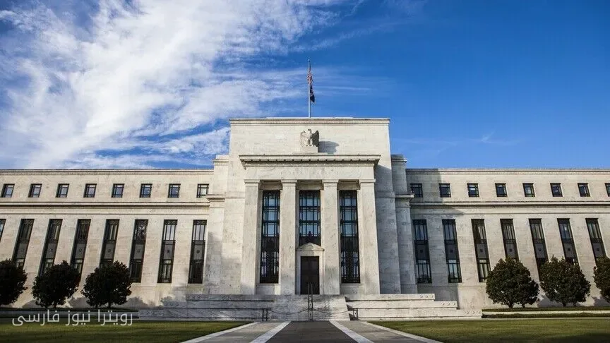 احتياطيه الفيدرالي للولايات المتحدة يرفع سعر الفائدة للمرة الأولى في 3 سنوات
