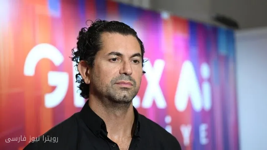 GITEX: Türkiye، زمین بازی ایده‌آل برای گسترش هوش مصنوعی جهانی