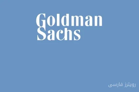 سود بیسابقهٔ استندارد لایف و پیشرفت در توافق آگون