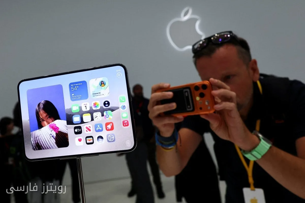 iPhone Zwilling mit astronomischem Preis von 1.999 Dollar; Wird Apple neue Grenzen überschreiten?