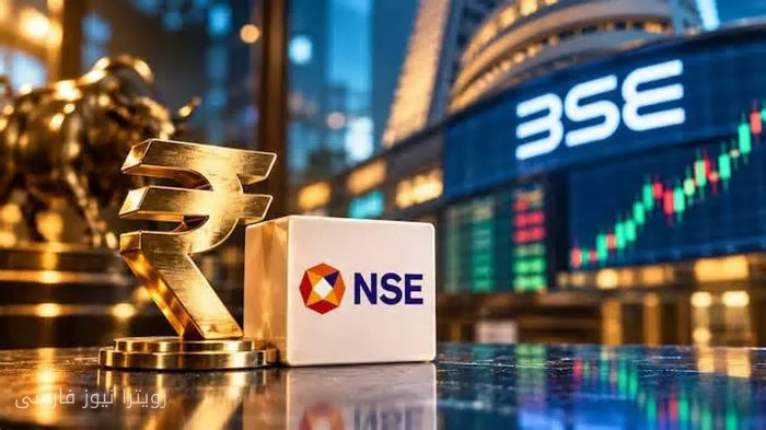 رئیس NSE خواستار بازنگری در خودفهرست‌سازی بورس‌ها شد