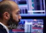 درآمد Chewy: پاسخ به سوالات و محرکهای آینده
