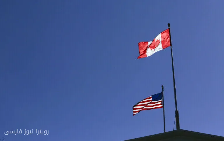 The United States Imposes 50% Tariffs on 110 Canadian Products