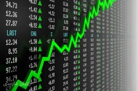 افزایش بازدهی 10 ساله کانادا؛ نگرانیها از تورم در پی جهش قیمت نفت
