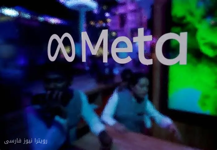 متا از «کنسیرژ انسانی» برای دستیار هوش مصنوعی جدید خود، موز، آزمایش می‌کند