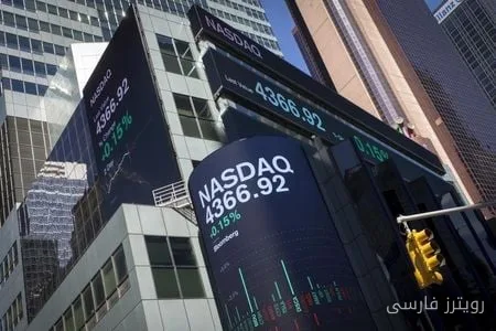 تحول در صنعت خودرو بریتانیا: بیداری دوباره حاشیه سود