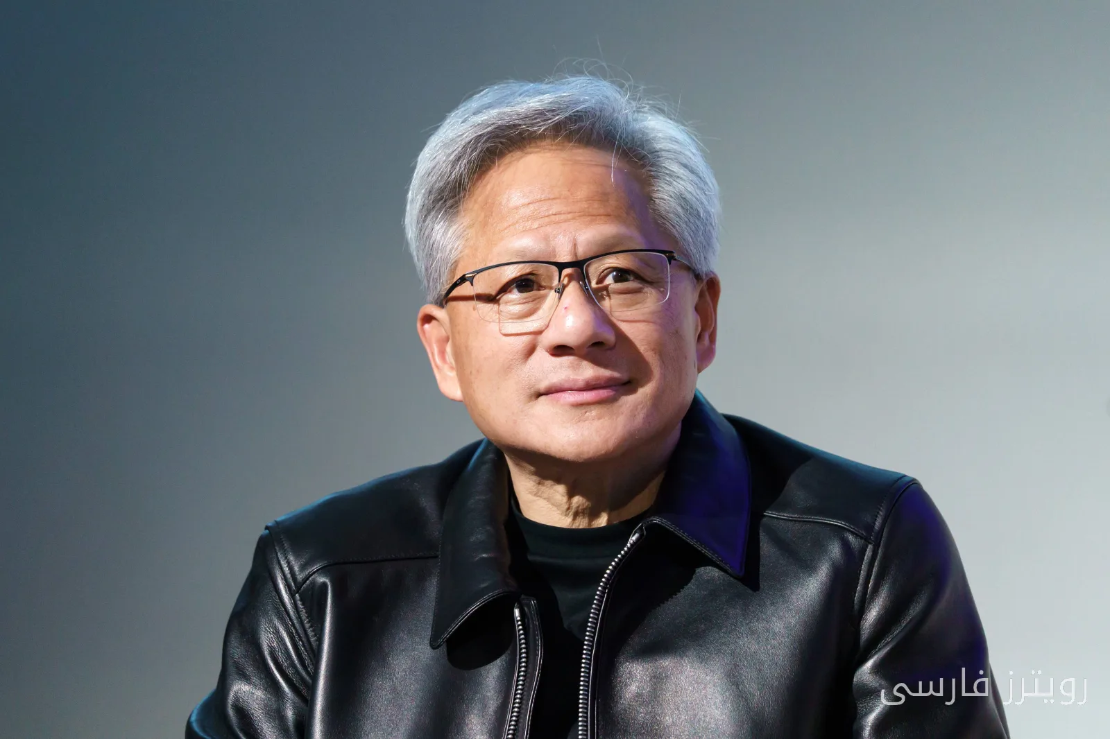 قدرت نقدینگی Nvidia؛ بازیگر جدیدی در آسمان هوش مصنوعی