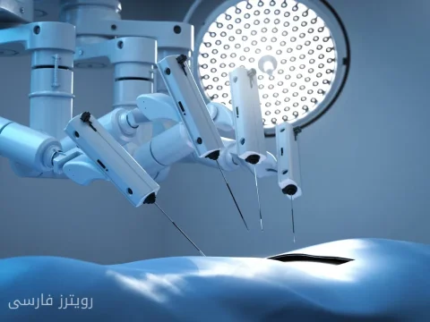 چرا سهام پر بازده مدترونیک در وال استریت نادیده گرفته شده است؟