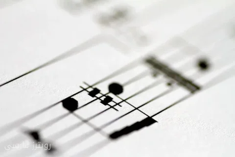 انقلاب موسیقی: همکاری Suno با Warner Music و BMG در عرصهٔ هوش مصنوعی