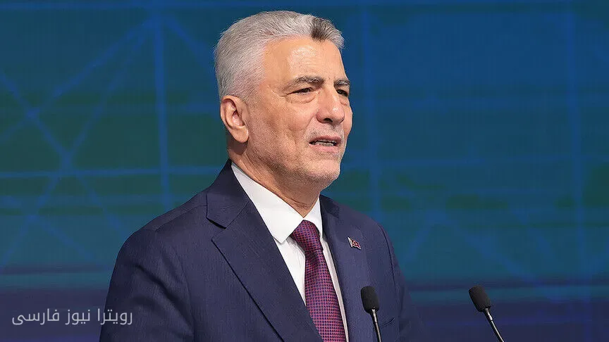 حجم تجارت ترکیه و ایالات متحده به 50 میلیارد دلار تا سال 2028 خواهد رسید