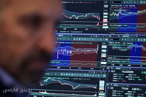 اعلام تقسیم سود میان‌دوره‌ای توسط Seneca Growth Capital VCT