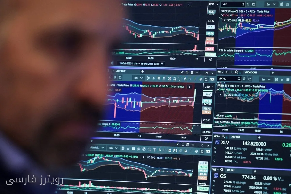 اعلام تقسیم سود میاندورهای توسط Seneca Growth Capital VCT