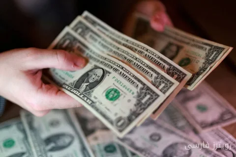 افزایش ارزهای آسیایی؛ ین قوی و دلار تحت فشار مالی