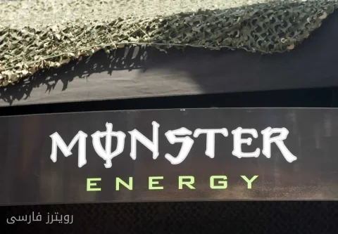 آیا سهام Monster Beverage از S&P 500 جلوتر است؟