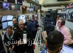 کارکلوی به پیشرفتهای حاشیهای خود ادامه میدهد